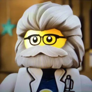 Profile image of Mr. Oz