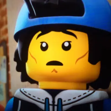 Profile image of Logan