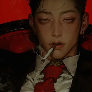 Profile image of 한태성