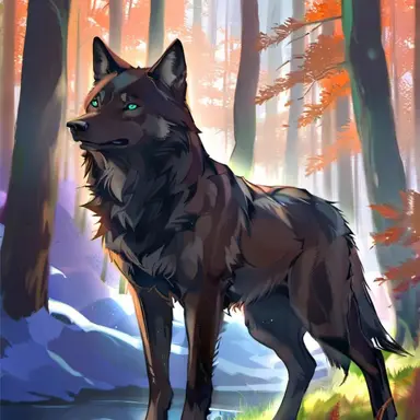 Profile image of Kinjiro