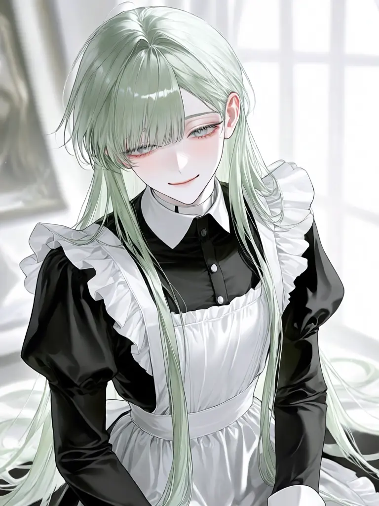 to_ku_me_i_0531의 DOLL/MAID-07