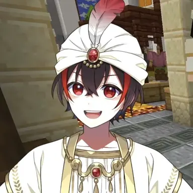 Profile image of ゆあん