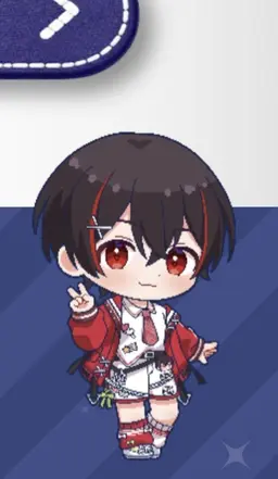 Profile image of ゆあん