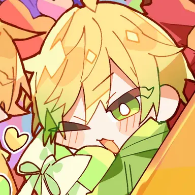 Profile image of ぷりっつ