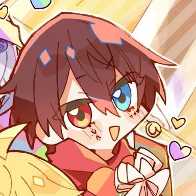 Profile image of あっと
