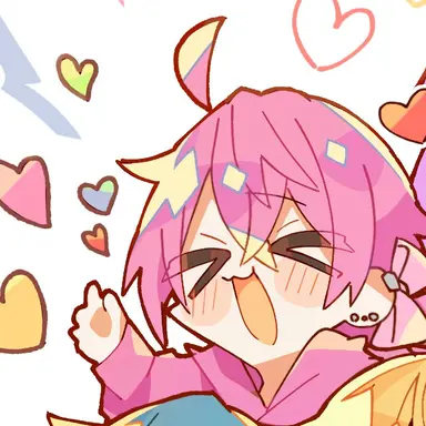 Profile image of けちゃ