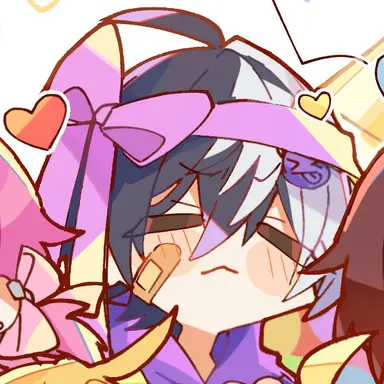 Profile image of まぜ太