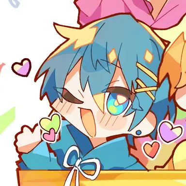 Profile image of ちぐさ