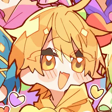 Profile image of あっきぃ