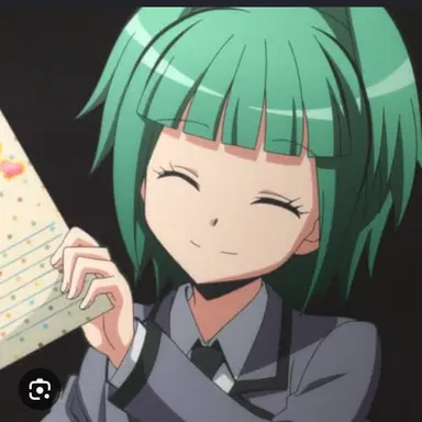 Profile image of 茅野カエデ
