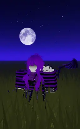Profile image of 세나