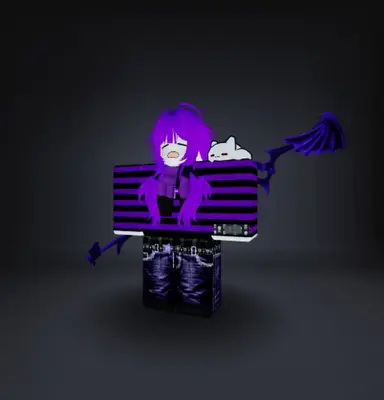 Profile image of 세나