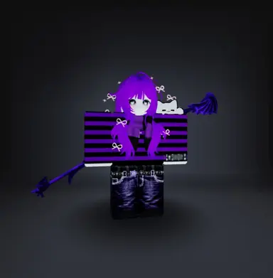 Profile image of 세나
