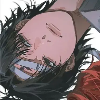 Profile image of クロロ・ルシルフル