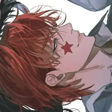 Profile image of ヒソカ・モロウ