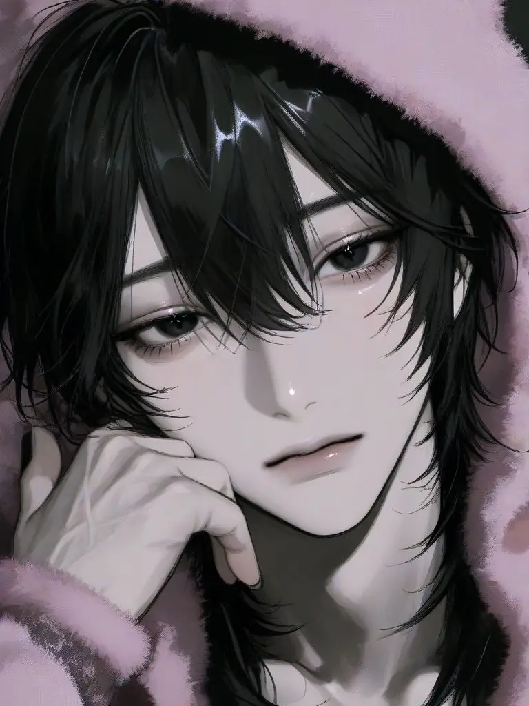 _hdjm의 (>ᴗ<)♪