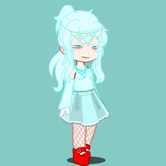 micorra의 캐런 다이아몬드