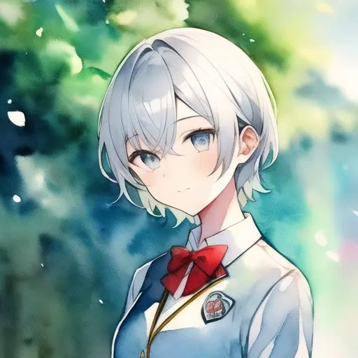 kuro3106의 冬乃