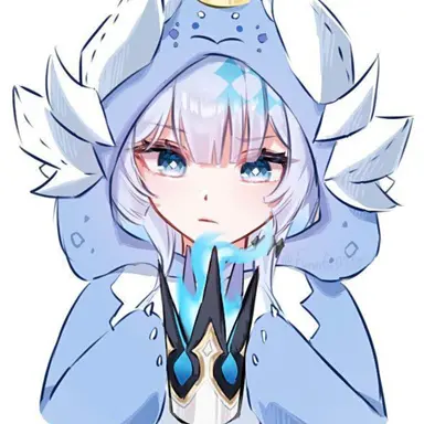 Profile image of ケリュドラ