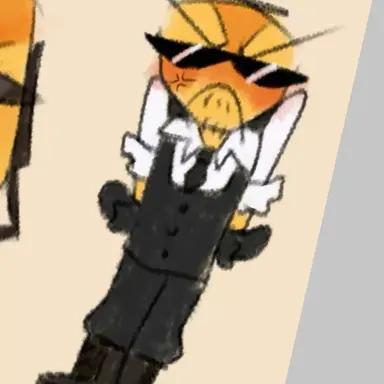 Profile image of 카포레짐