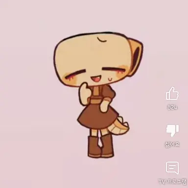 Profile image of 댄디월드 조선시대