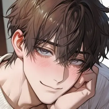Profile image of 蓮