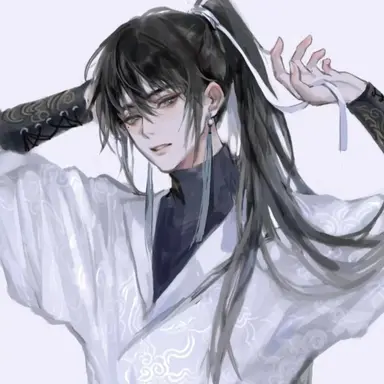 Profile image of 한 선우