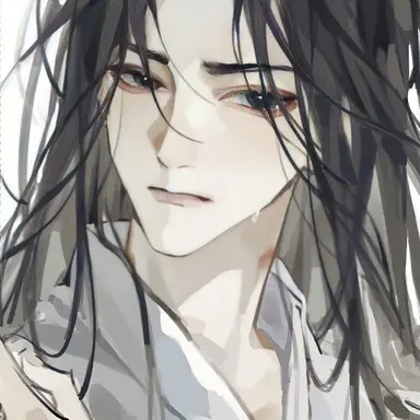 Profile image of 한 진우