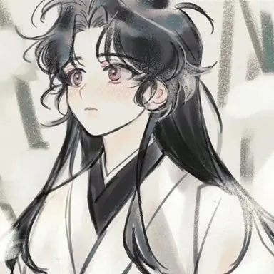 Profile image of 한 진우