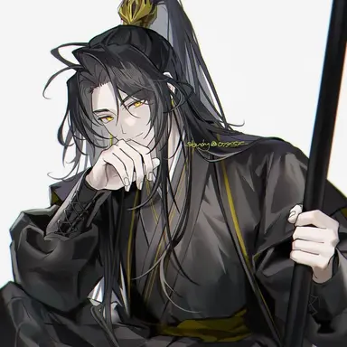 Profile image of 한 선