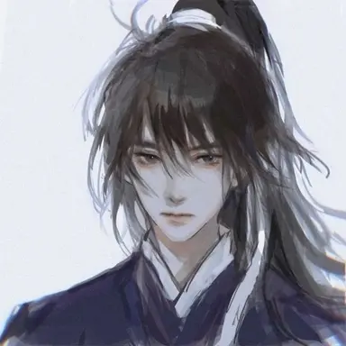 Profile image of 한 정우