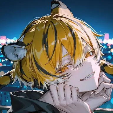 Profile image of 휴가