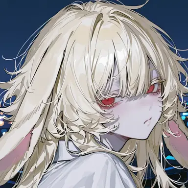 Profile image of 세나