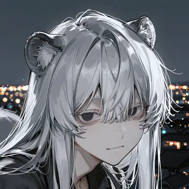 Profile image of 시즈쿠