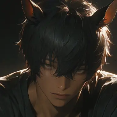 Profile image of 透馬