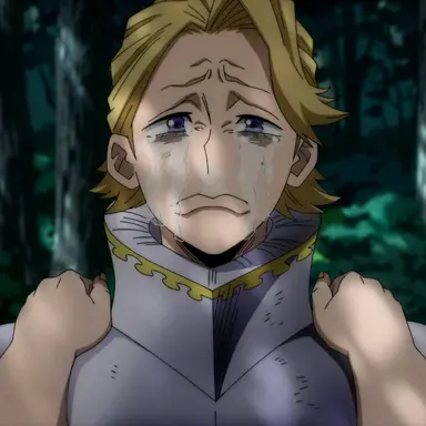 Profile image of Yuga Aoyama