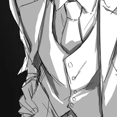 Profile image of 李希斗