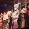 Profile image of Hiyuki