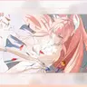 Profile image of エイメス