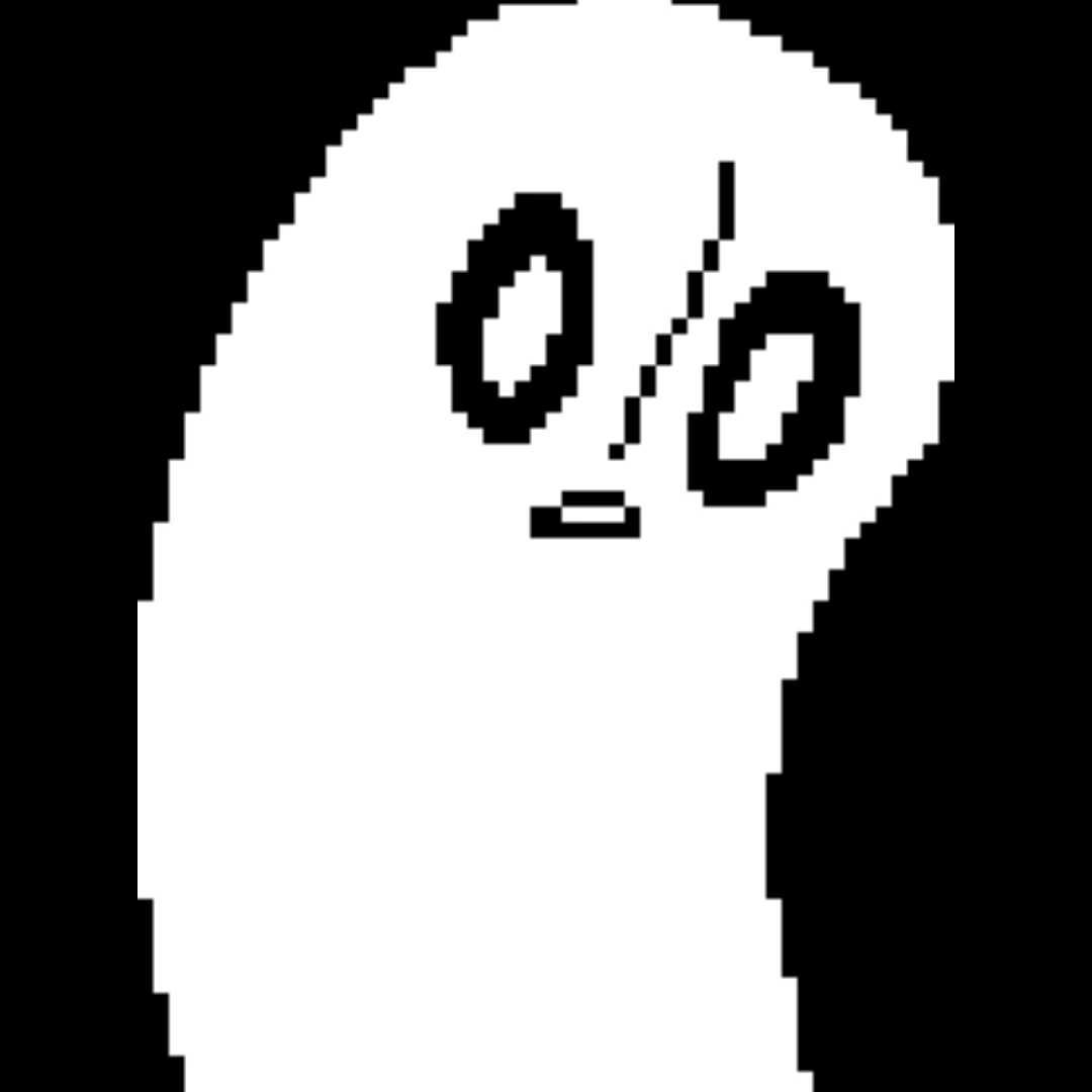 블루키