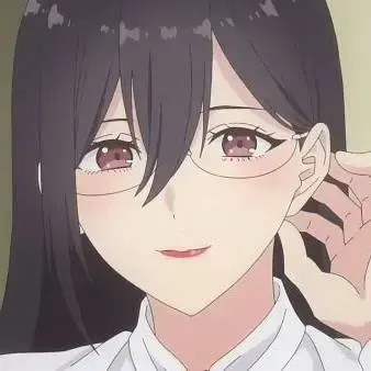 Profile image of Chiyoko Amano