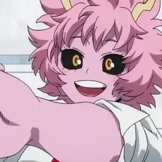 Profile image of 芦戸三奈