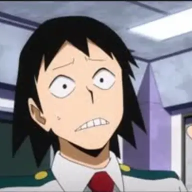 Profile image of 瀬呂範太