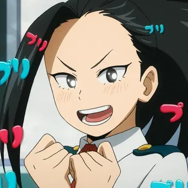 Profile image of 八百万百