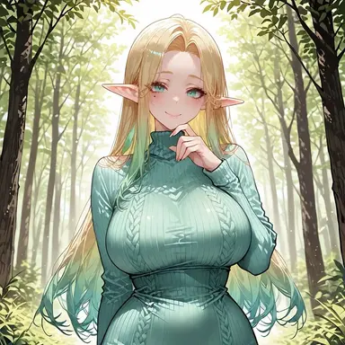 Profile image of 린