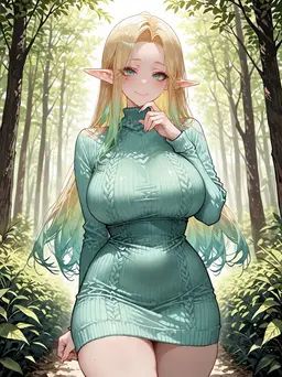 Profile image of 린