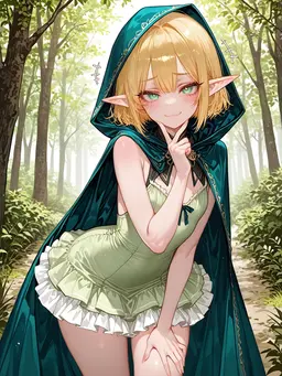Profile image of 실피