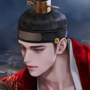 Profile image of 이 헌