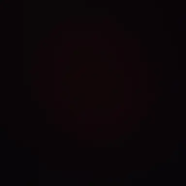 Profile image of 10Bの友人
