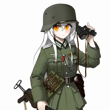 Profile image of 클라라